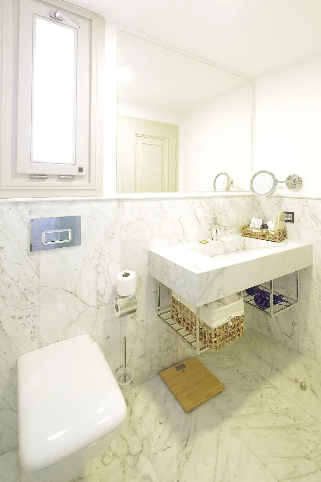 Room, Agrovela Alacati Hotel, Izmir