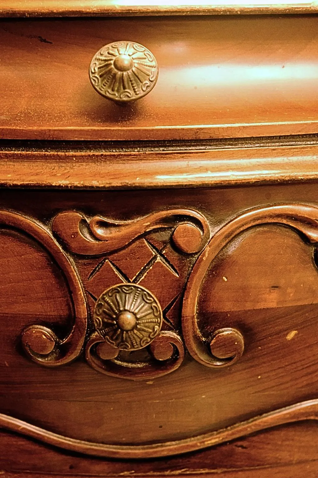 Double or Twin CLASSIC Room, San Gallo, Venice