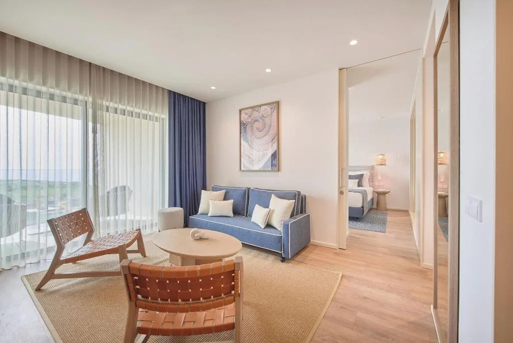 Room, The Editory By The Sea Lagos, Algarve