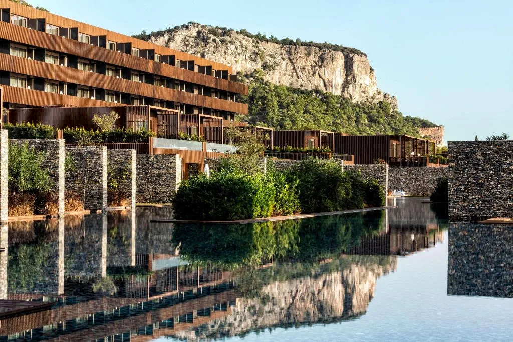 Pool, Maxx Royal Kemer, Antalya