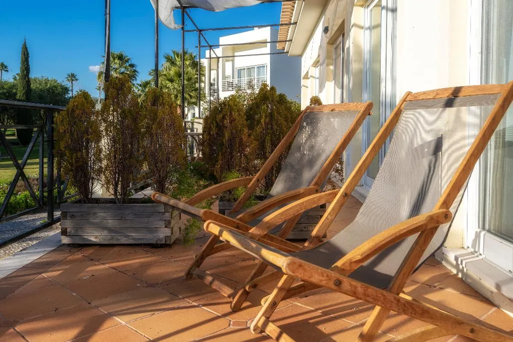 APARTMENT ONE BEDROOM Room, Colina Verde Resort, Algarve