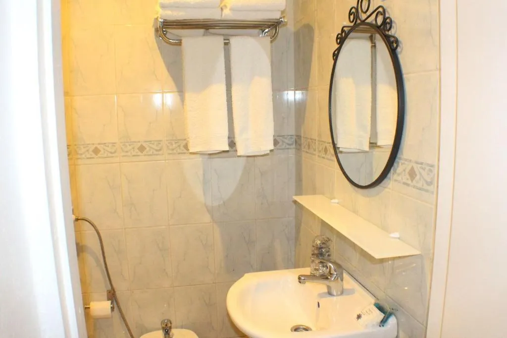 Room, Dear Porto Guest House, Porto