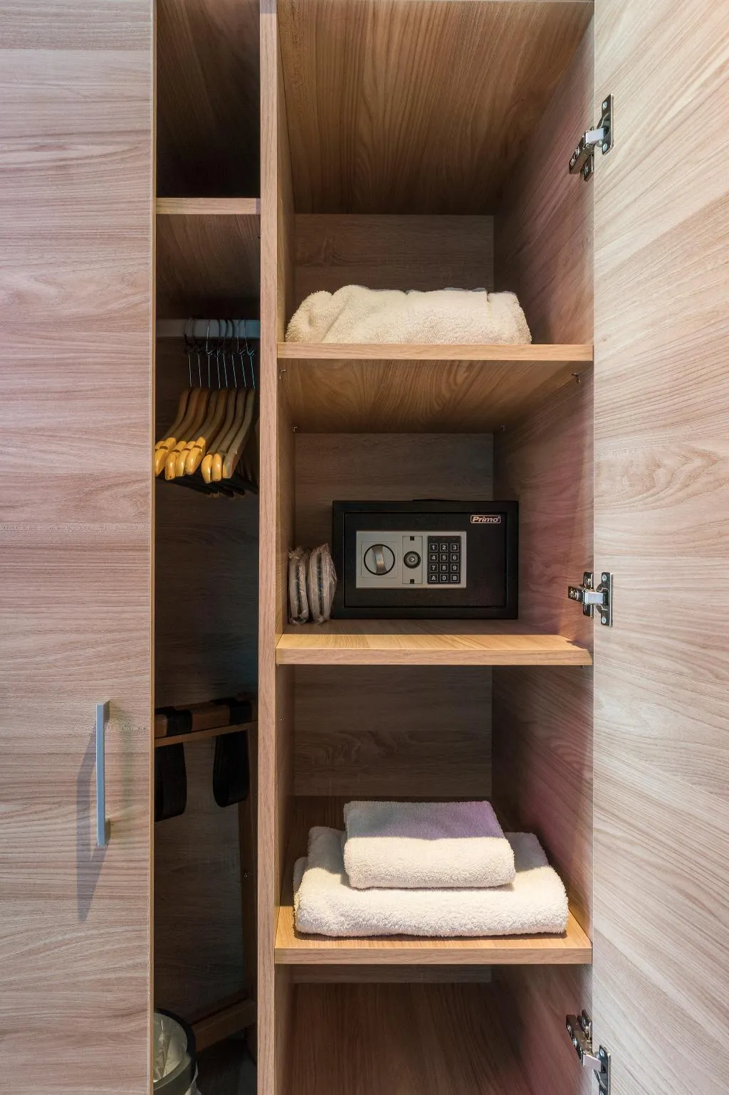 DOUBLE STANDARD Room, Harmony Boutique Resort, Crete