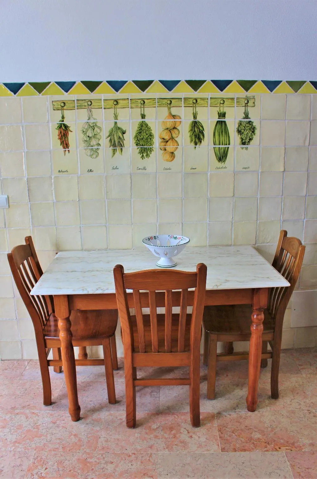 APARTMENT ONE BEDROOM Room, Villa Ana Margarida Residences, Lisbon