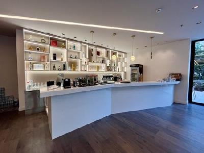 Durres Bay Hotel, Durres