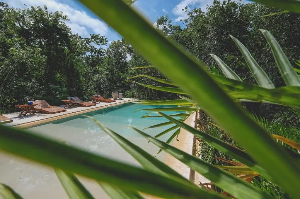 Sports and Entertainment, Wakax Hacienda - Cenote & Boutique Hotel, Cancun Area