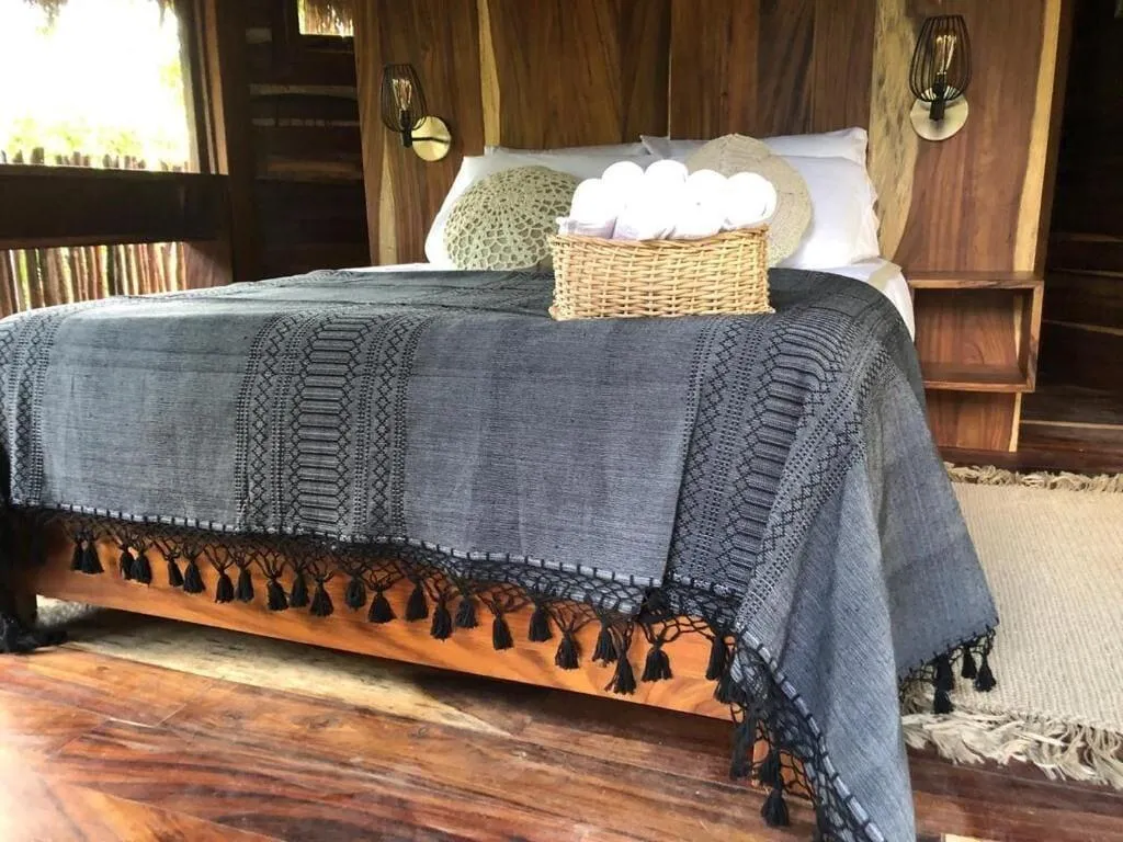 Room, Origen Tulum, Cancun Area