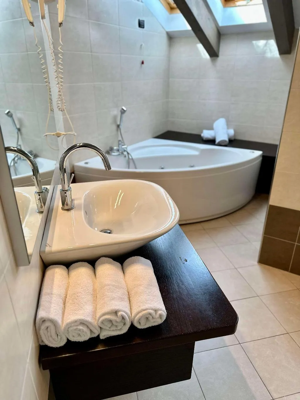 Room, Hotel Malpensa Inn, Milan