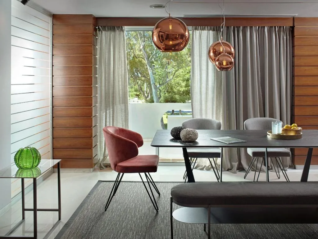 Conferences, Blazer Suites Hotel, Athens
