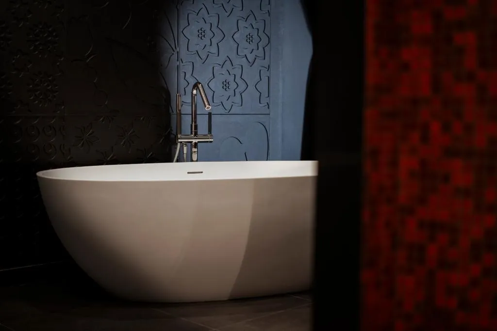 SUITE LUXURY Room, The Donna Portals, Majorca