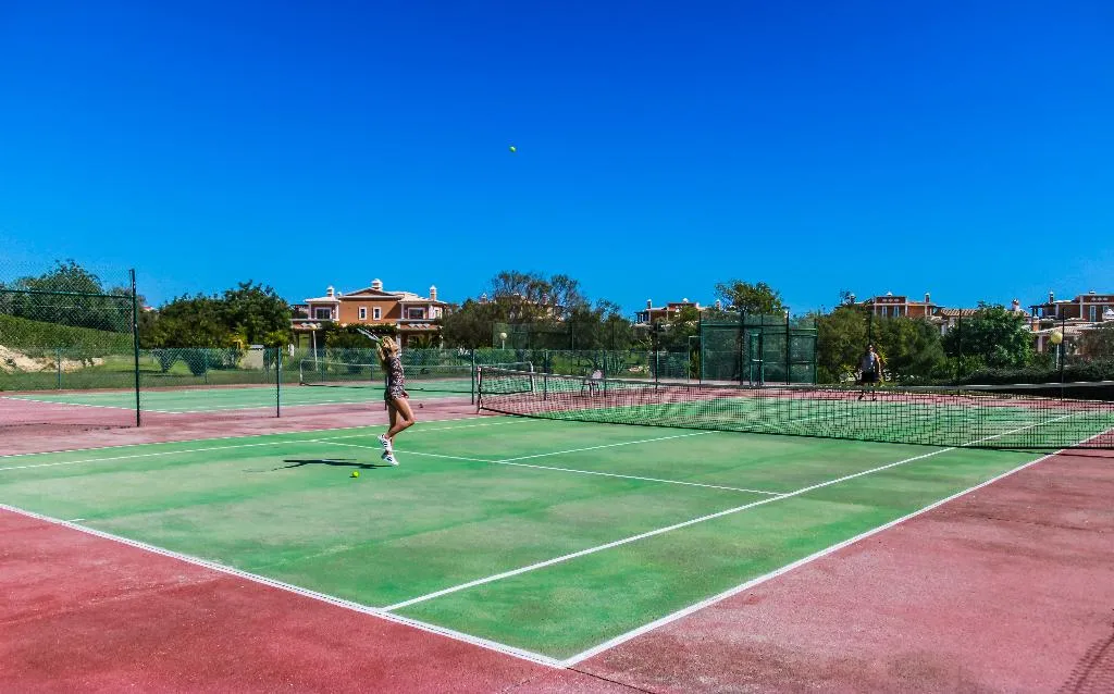 Sports and Entertainment, Colina Villas (duplicated -correct ID2750), Algarve