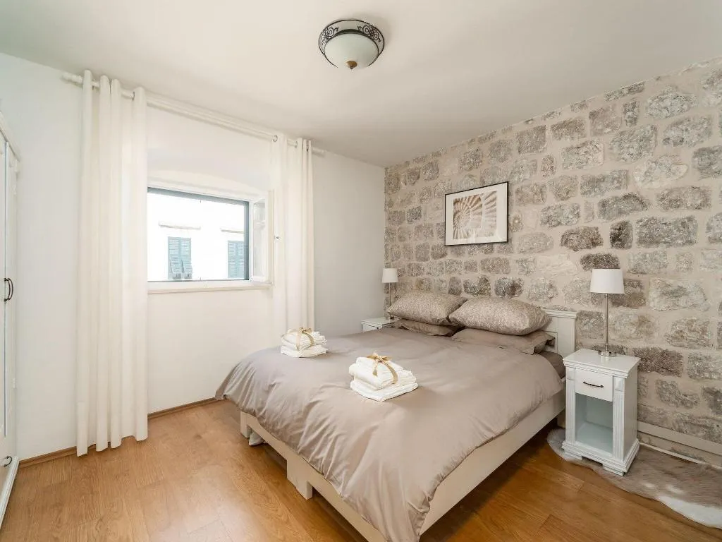 Room, Lumin Guesthouse, Dubrovnik