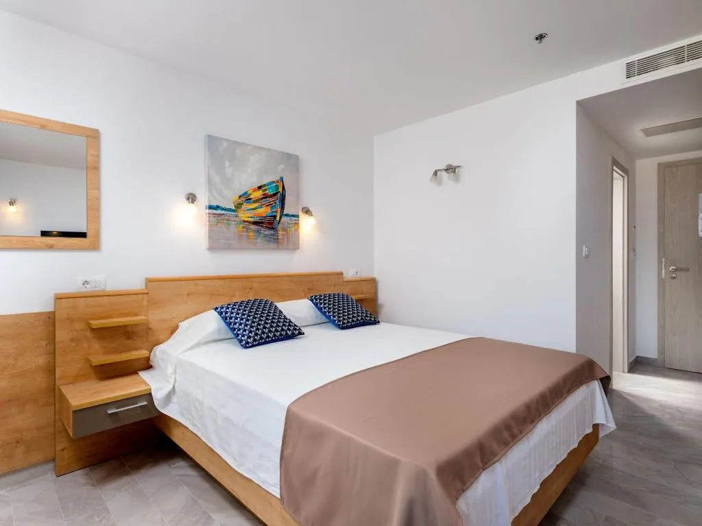 Room, D-elegant Lapad Dubrovnik, Dubrovnik