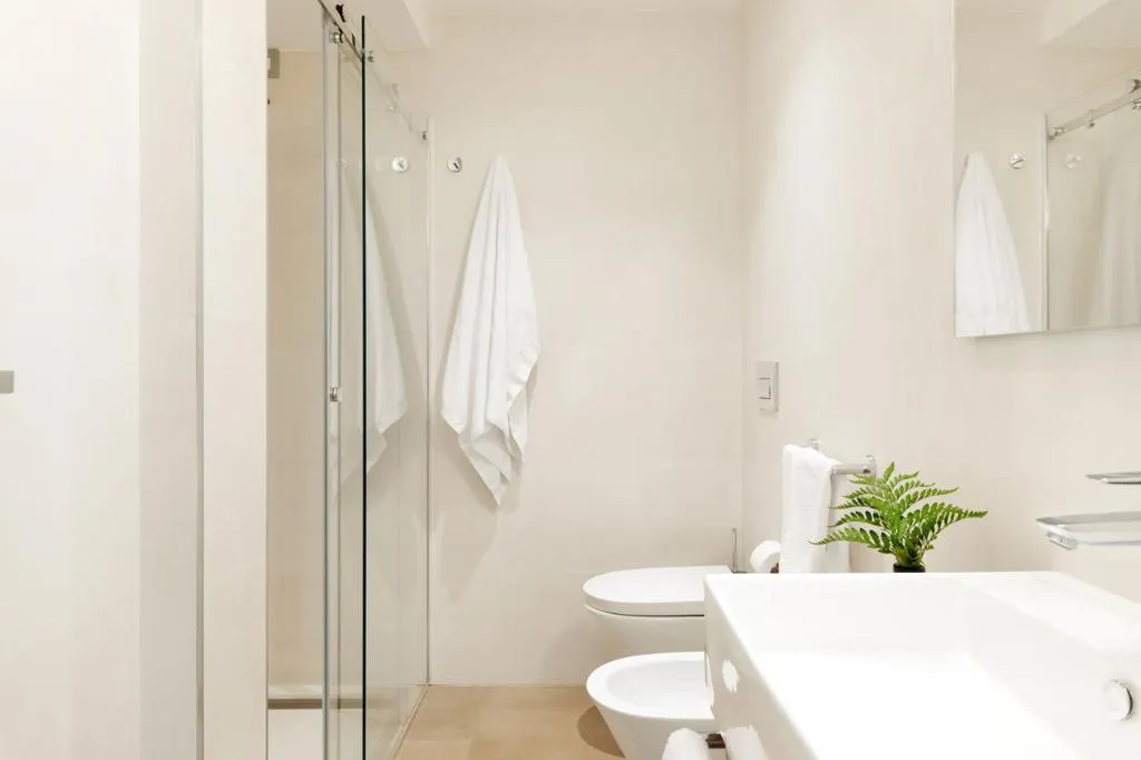 DOUBLE SUPERIOR Room, Albatros Beach Hotel - Letojanni, Taormina