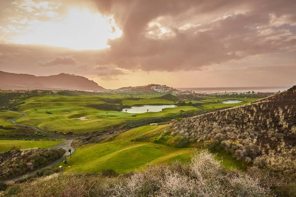 Sports and Entertainment, Playitas Aparthotel, Fuerteventura