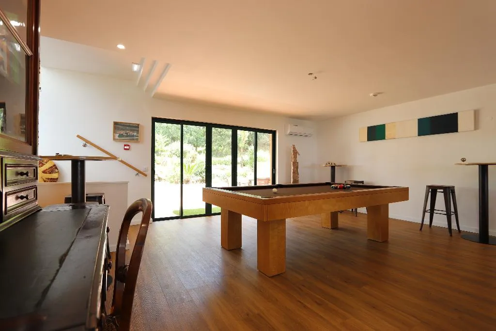 Sports and Entertainment, Sintra Rural Home - Cerrado da Serra, Lisbon