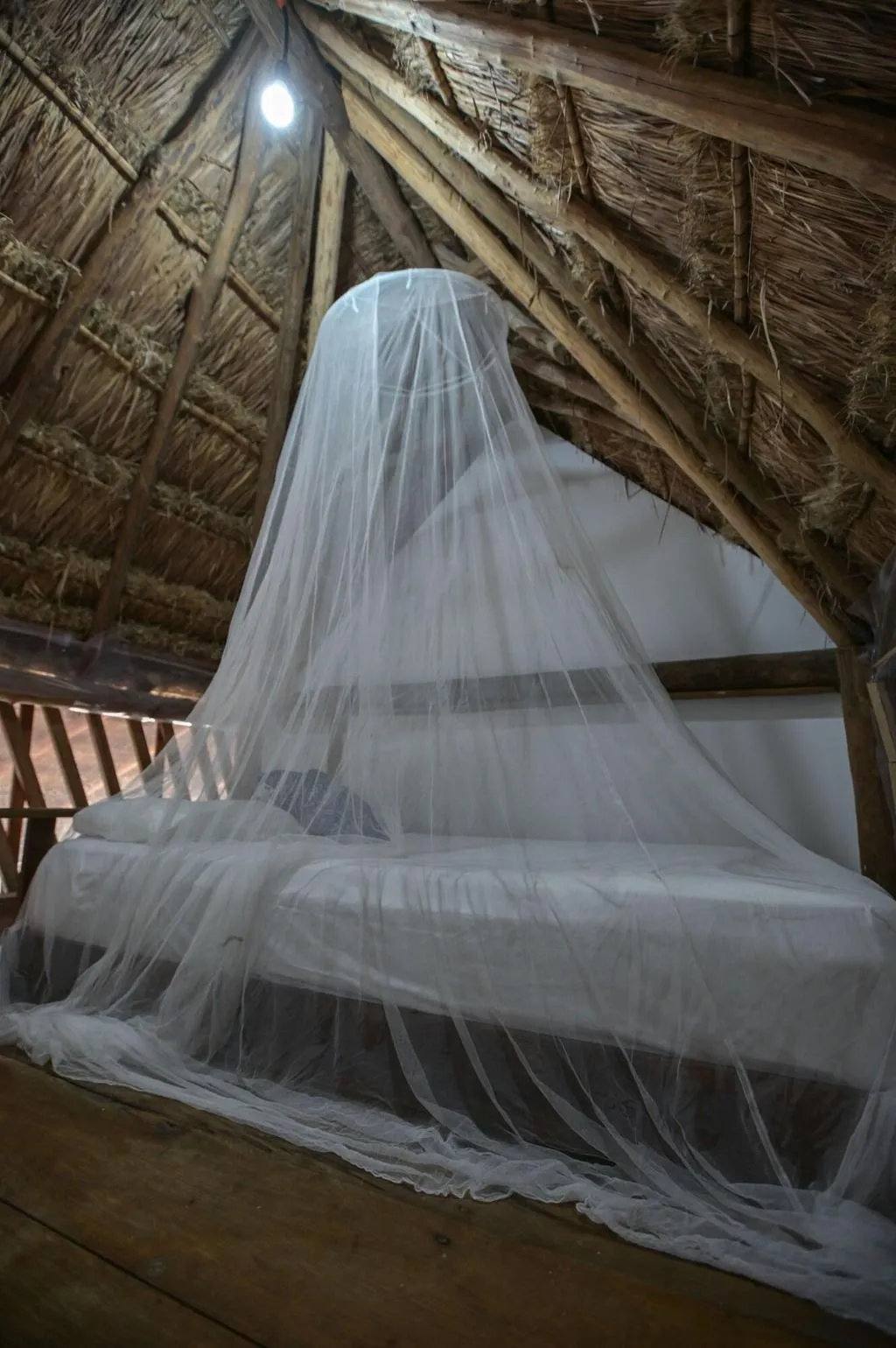 Room, Hotel Boutique Kinta Kan Adults Only, Playa Del Carmen
