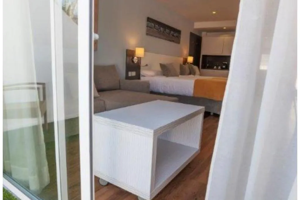 APARTMENT PREMIUM Room, Malibu Park, Tenerife