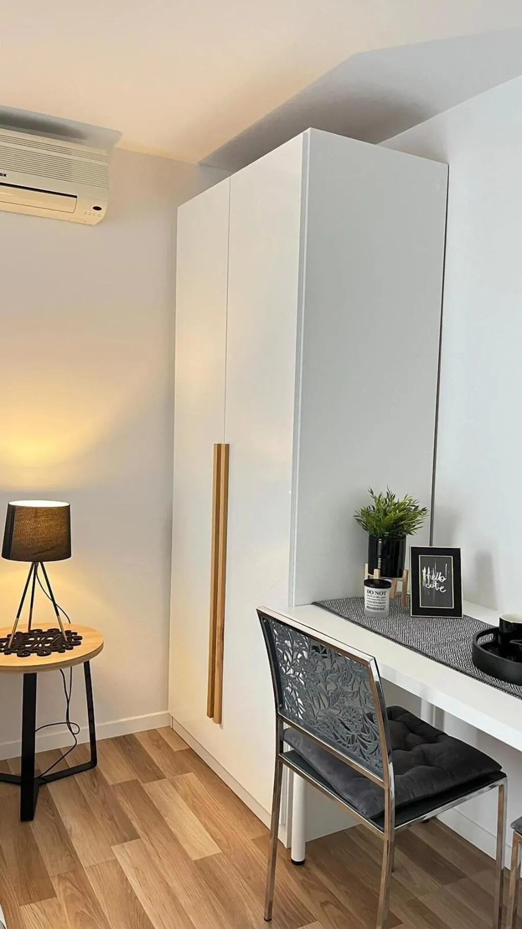 Room, Guesthouse Civljak, Split