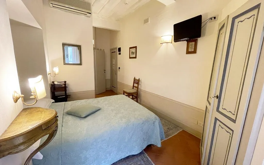 SINGLE STANDARD Room, San Michele, Perugia