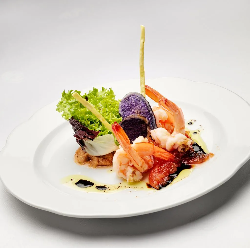 Restaurant, H10 Playa Meloneras Horizons Collection, Gran Canaria