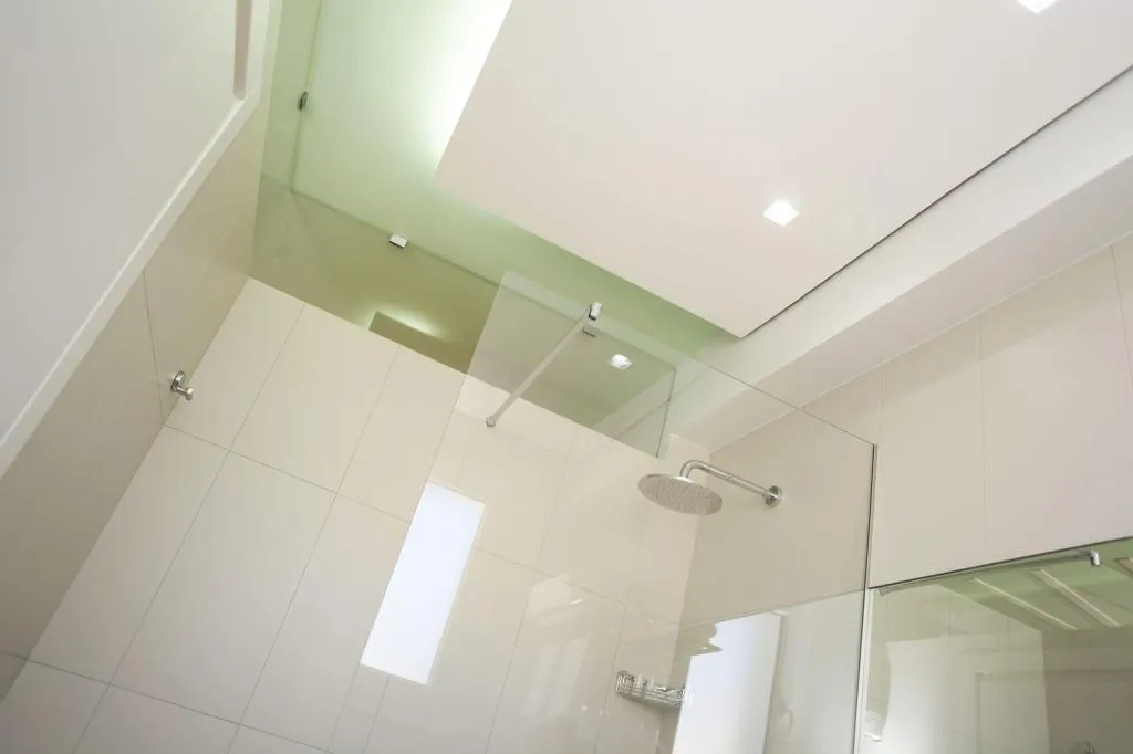 Room, Rivazzurra Design Rooms, Palermo