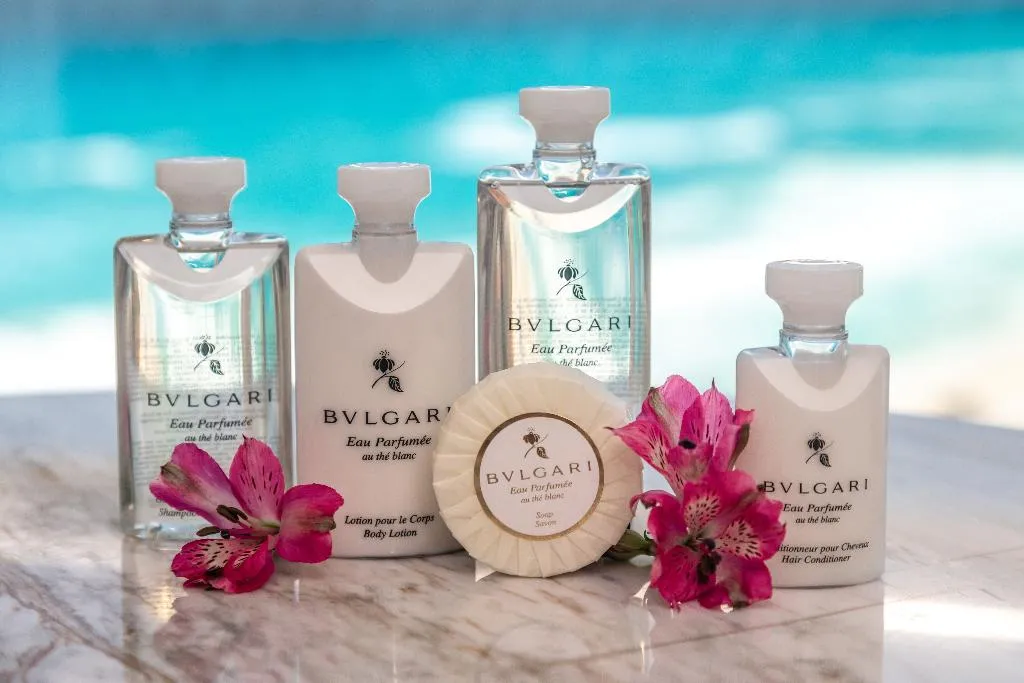 SUITE PREMIUM Room, Le Blanc Spa Resort All inclusive - Adults Only, Cancun Area