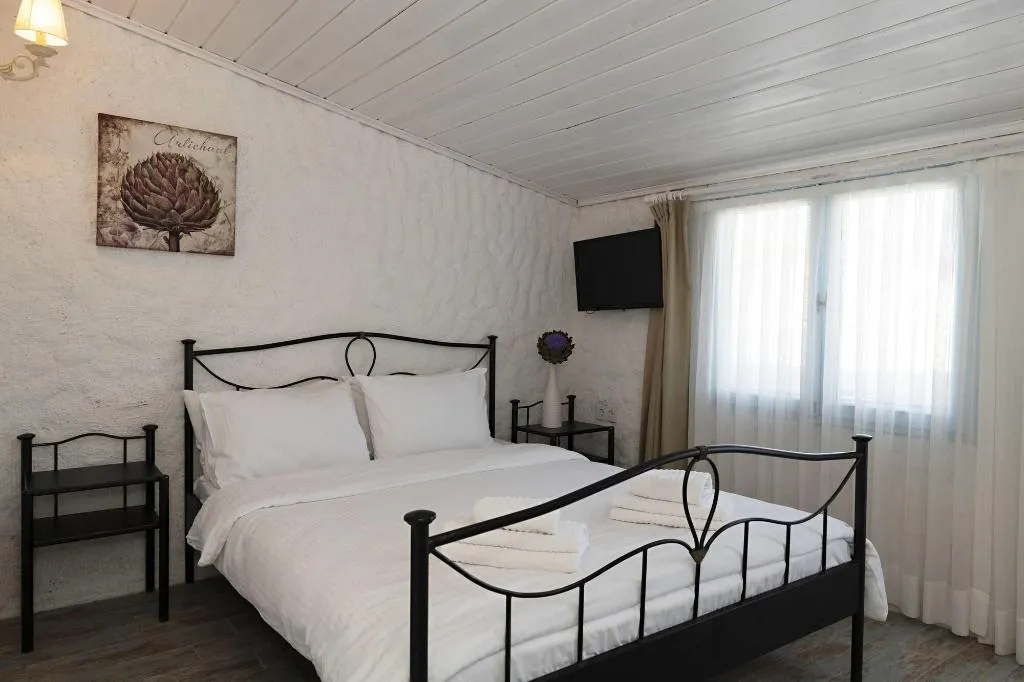 Room, Cynara Hotel Alacati, Izmir