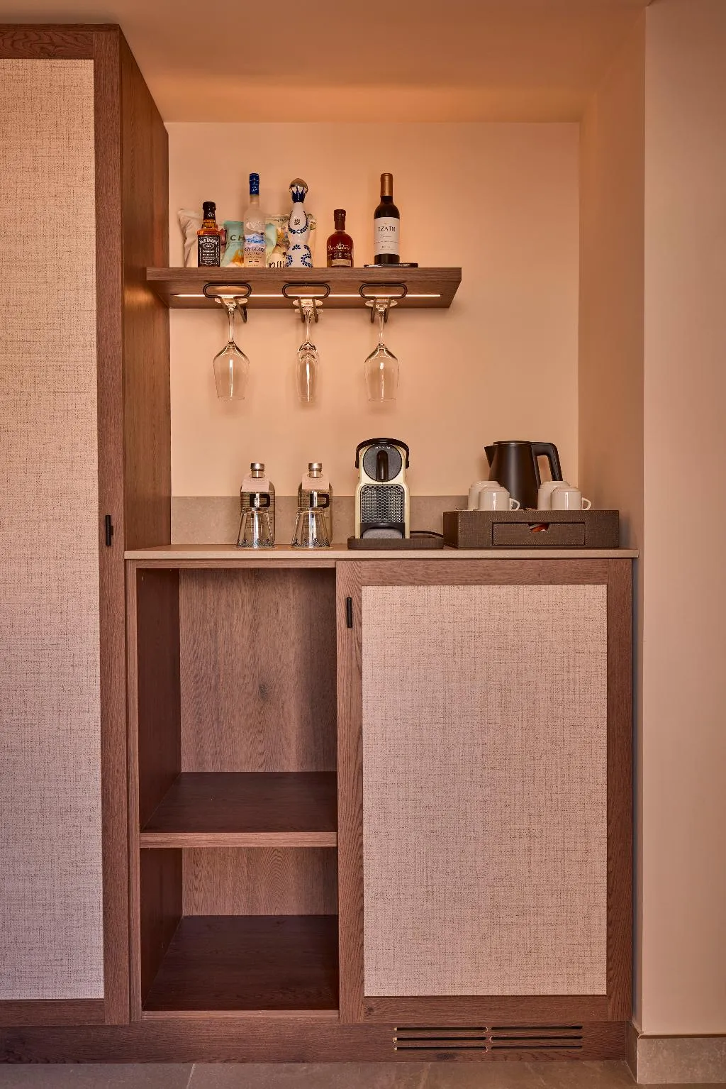 SUITE STANDARD Room, Purobeach Resort Santa Ponsa, Majorca