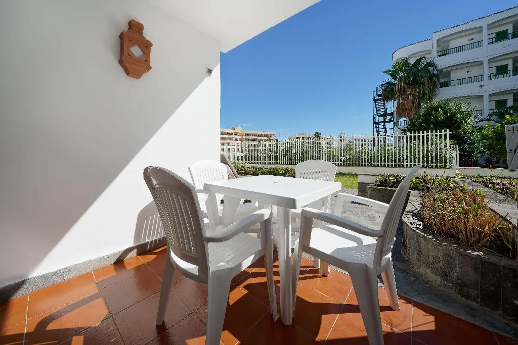 APARTMENT STANDARD Room, Dorotea, Gran Canaria