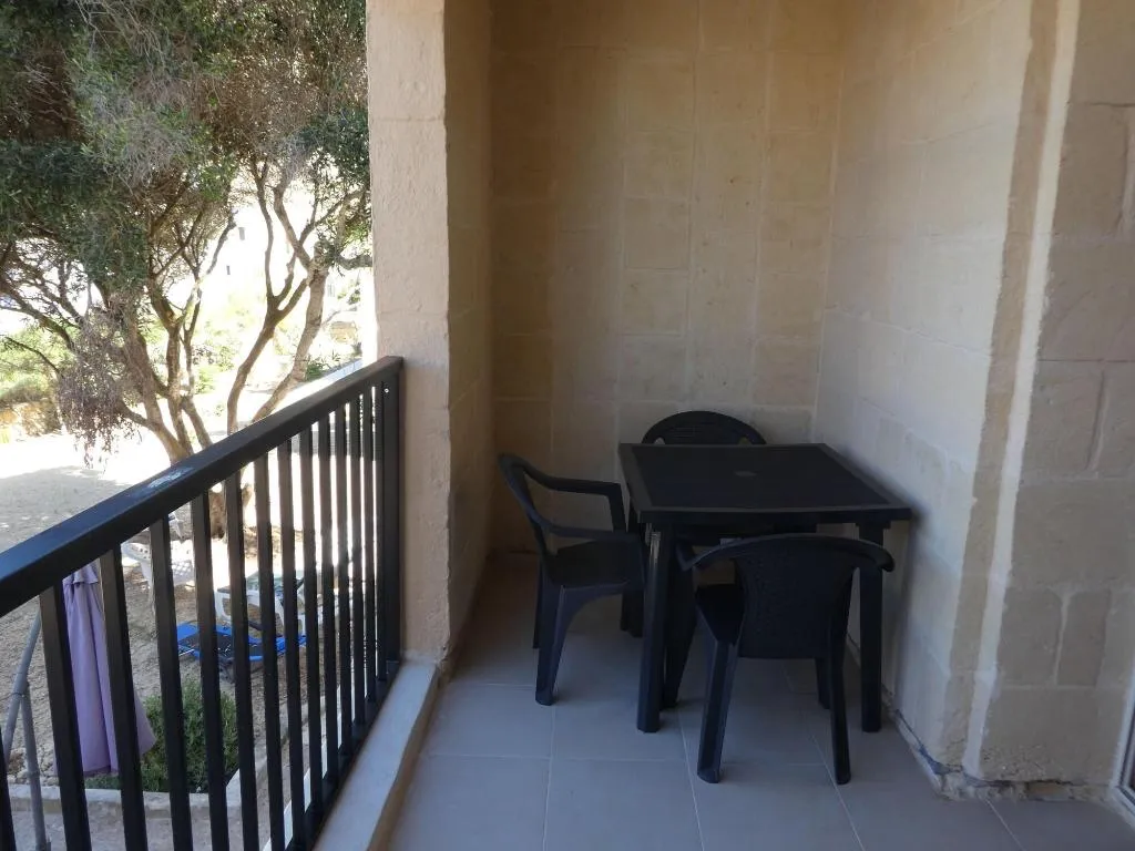 Room, San Antonio Guest House, Gozo