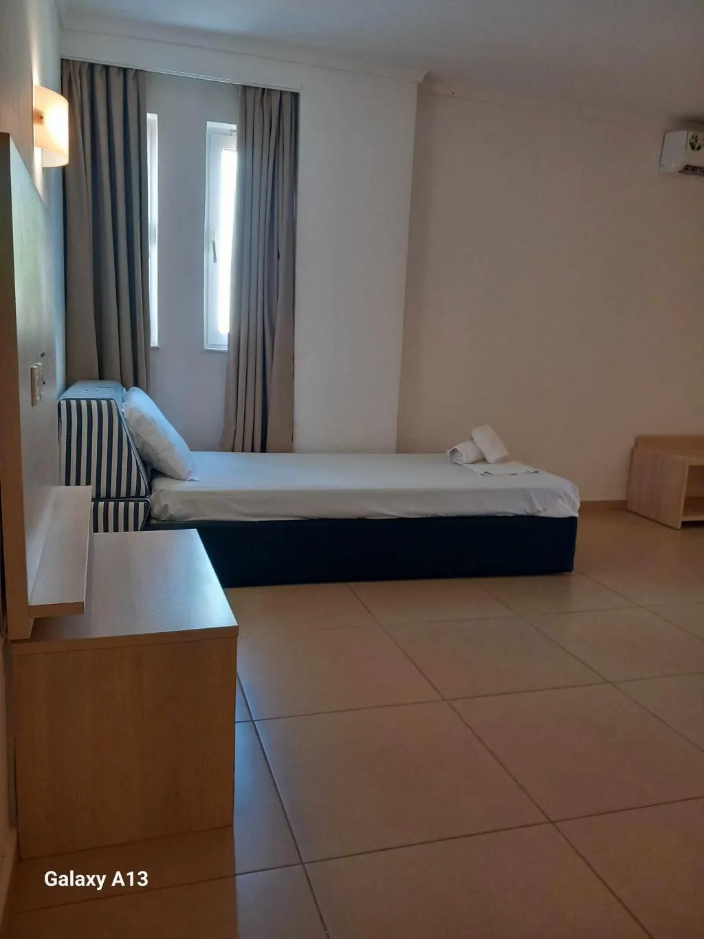 APARTMENT PROMO Room, Aegean Blu Kos, Kos