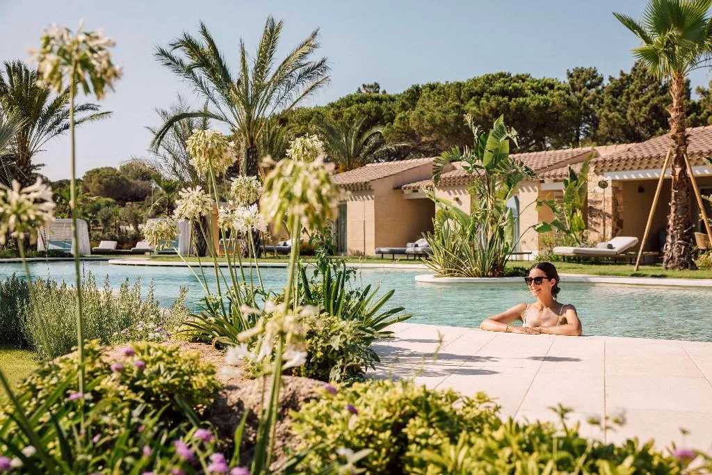 General view, 7pines Resort Sardinia Destination By Hyatt, Olbia