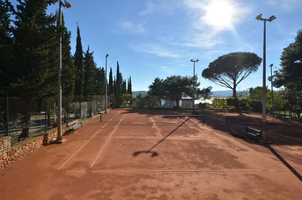 Sports and Entertainment, LaidBack Apartments, Dubrovnik