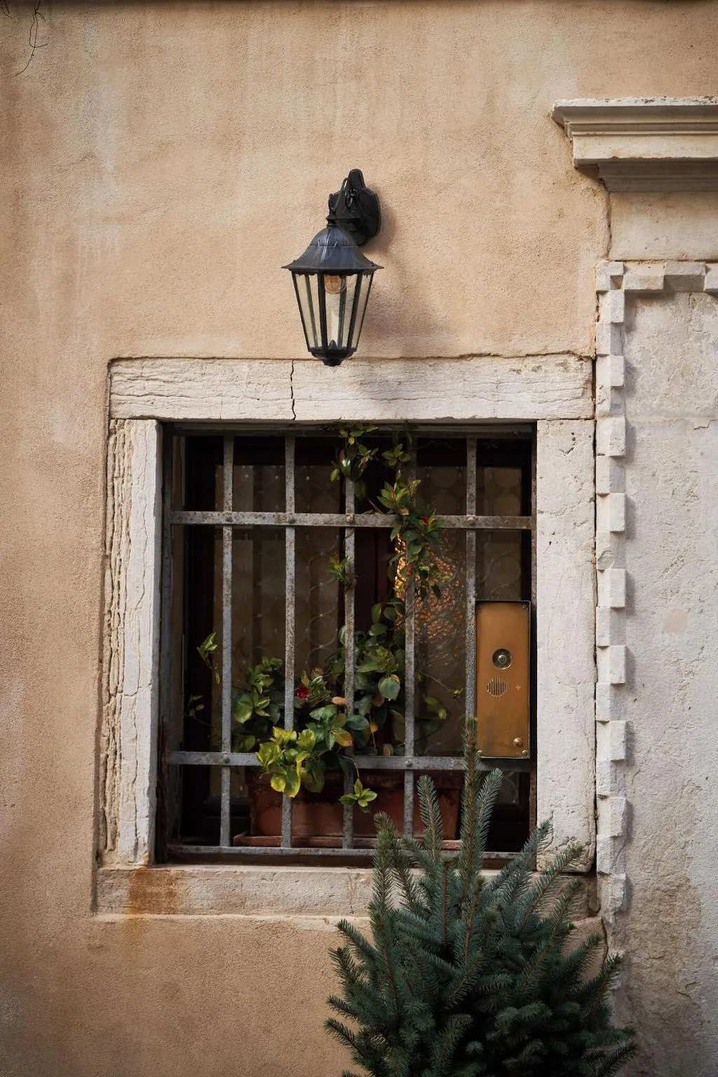 General view, Residenza Venezia By Gruppo Una, Venice