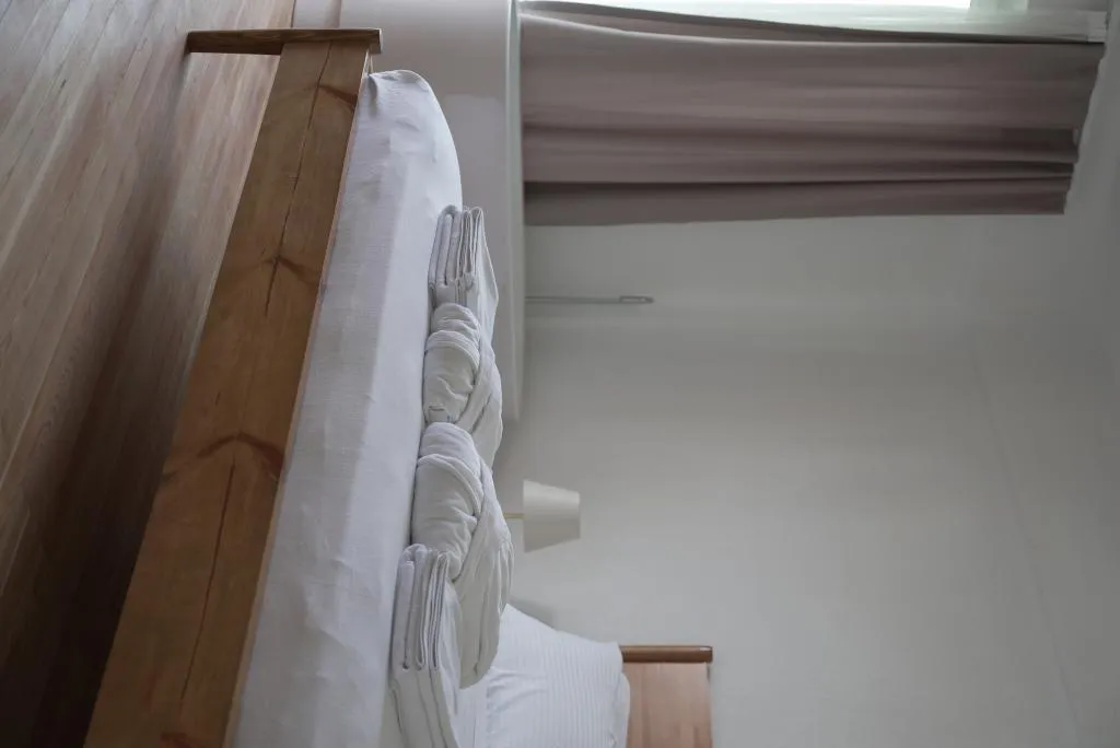 Room ONE BED Room, Perle House Fethiye, Dalaman