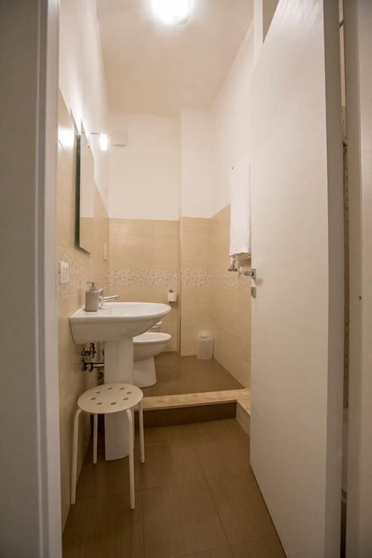 b&b Siracusa Holidays, Catania