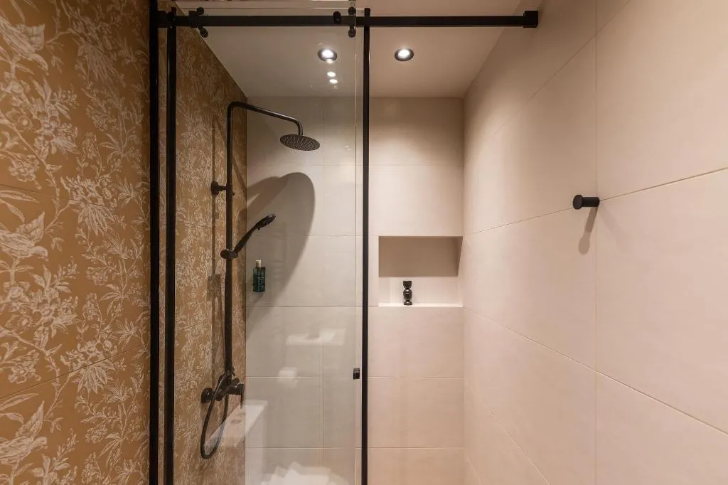 Room, Medley Conceptual Living & Spa, Athens