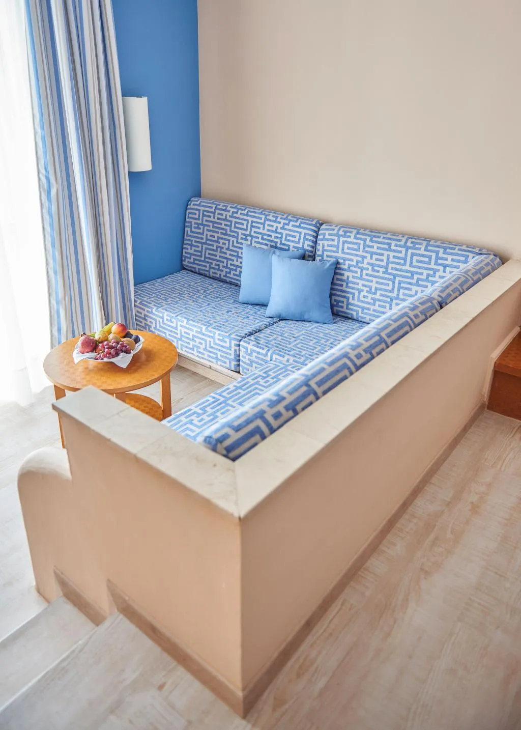 Room, Robinson Esquinzo Playa, Fuerteventura