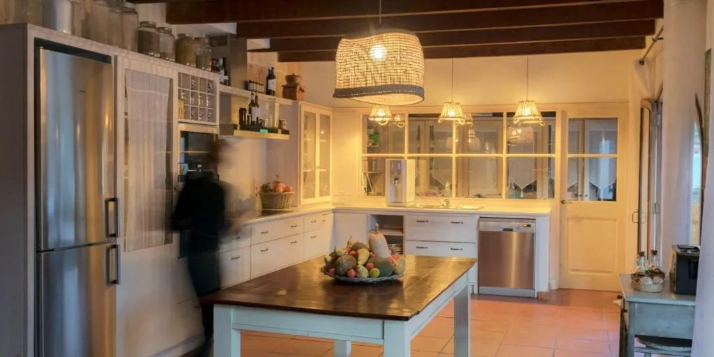 TWIN BUSINESS Room, Coliving Add Livitum, Menorca
