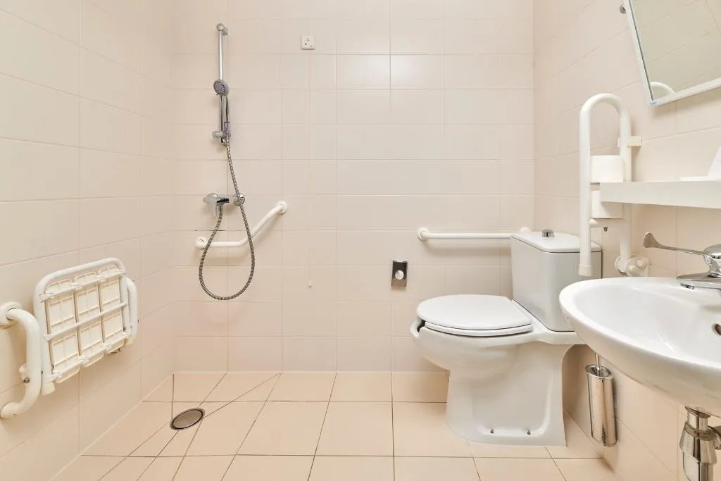 SINGLE ECONOMY Room, Hotel Molindrio Plava Laguna, Istria