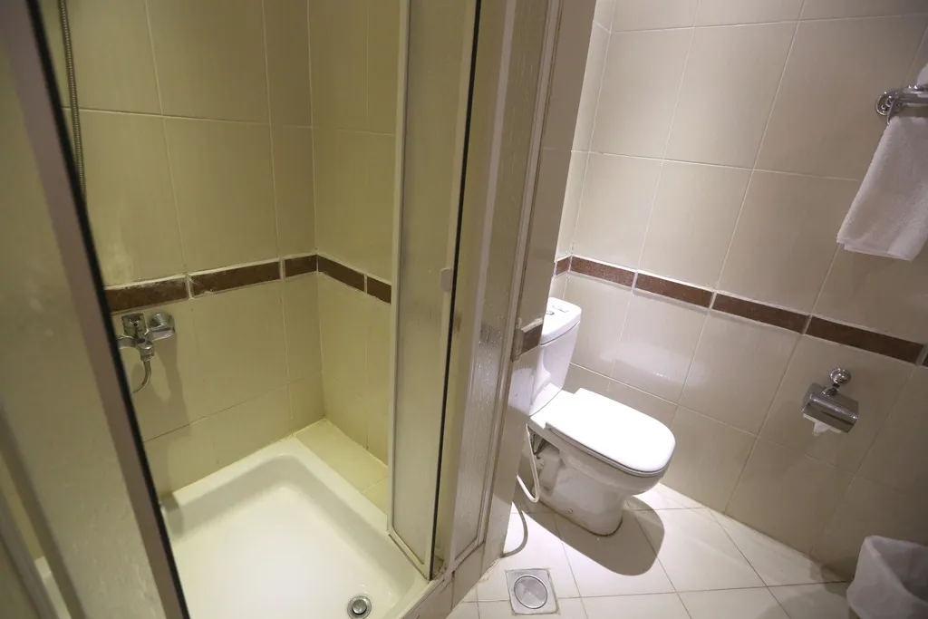 Room, ZYA Regina Resort and Aqua Park Hurghada, Red Sea Riviera