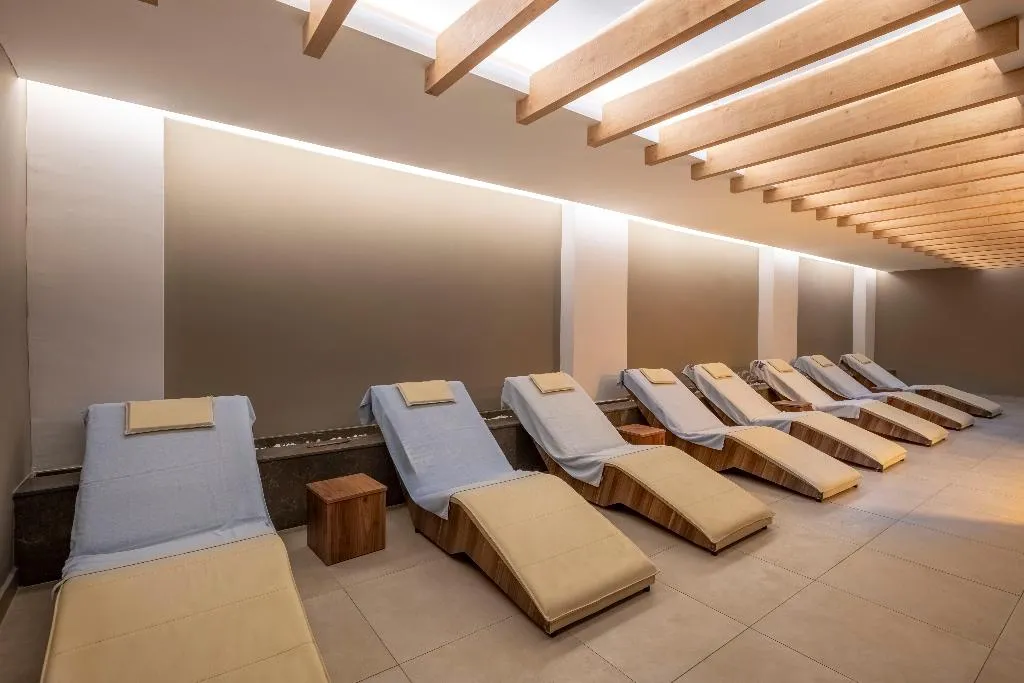 Sports and Entertainment, Viking Park Hotel & SPA, Antalya