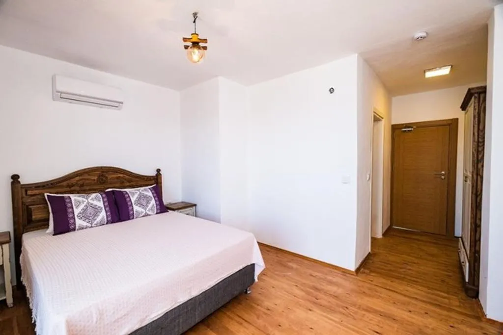Room STANDARD Room, Alice Tatil Evi, Dalaman