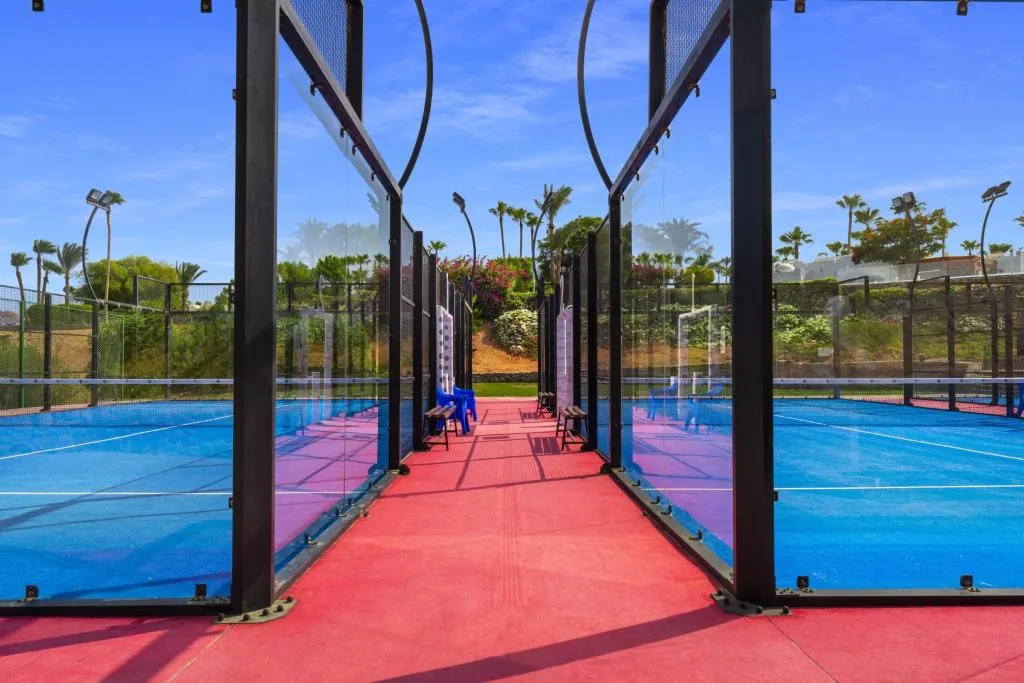 Sports and Entertainment, Domina Coral Bay Resort, Diving , Spa & Casino, Red Sea Riviera