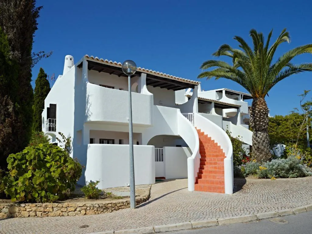 APARTMENT TWO BEDROOMS Room, São Rafael Holidays, Algarve