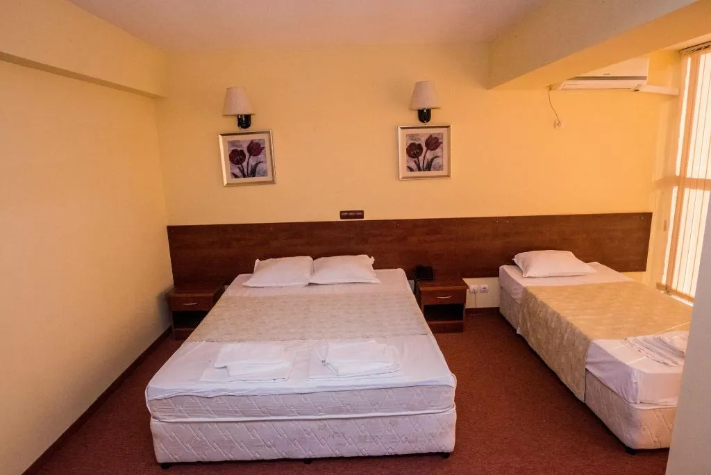 Conferences, Hotel Avenue, Bourgas