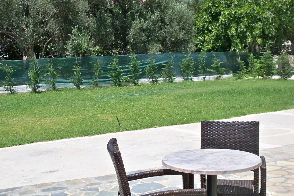 Sports and Entertainment, Aphrodite Samos Superior Studios & Apartments, Samos