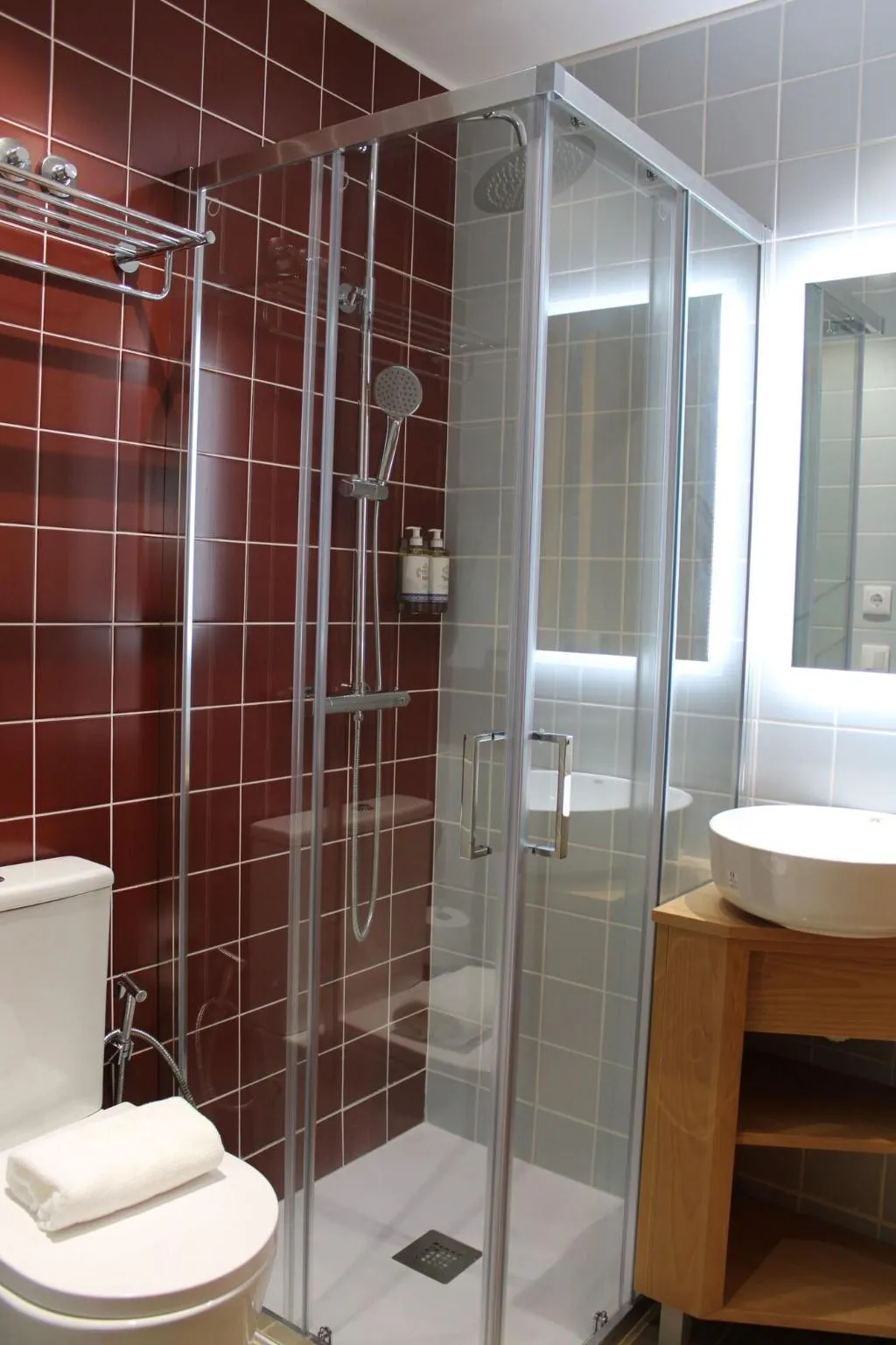 Room, Oporto Station Hostel & Rooms, Porto