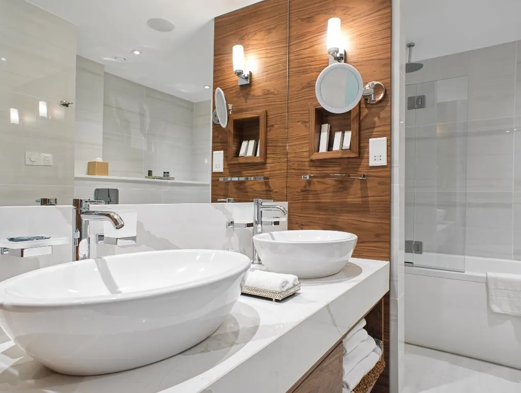 JUNIOR SUITE LAND VIEW Room, Amanti, MadeForTwo Hotels - Ayia Napa, Cyprus
